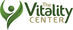 The Vitality Center