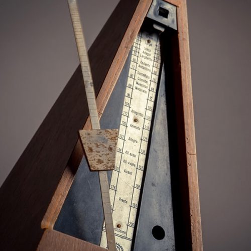 metronome (1)